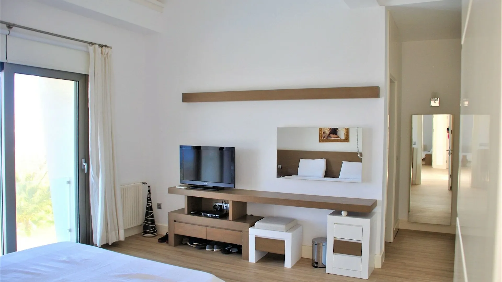 Villa Ruya Bodrum